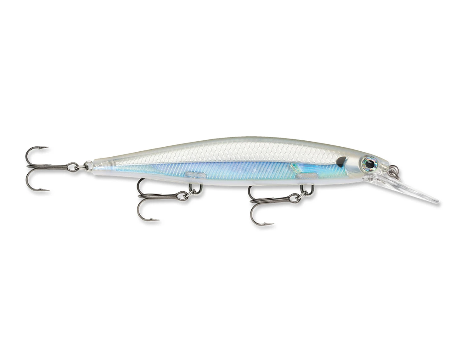 Rapala Shadow Rap Deep