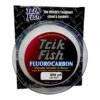 TrikFish Fluorocarbon Line