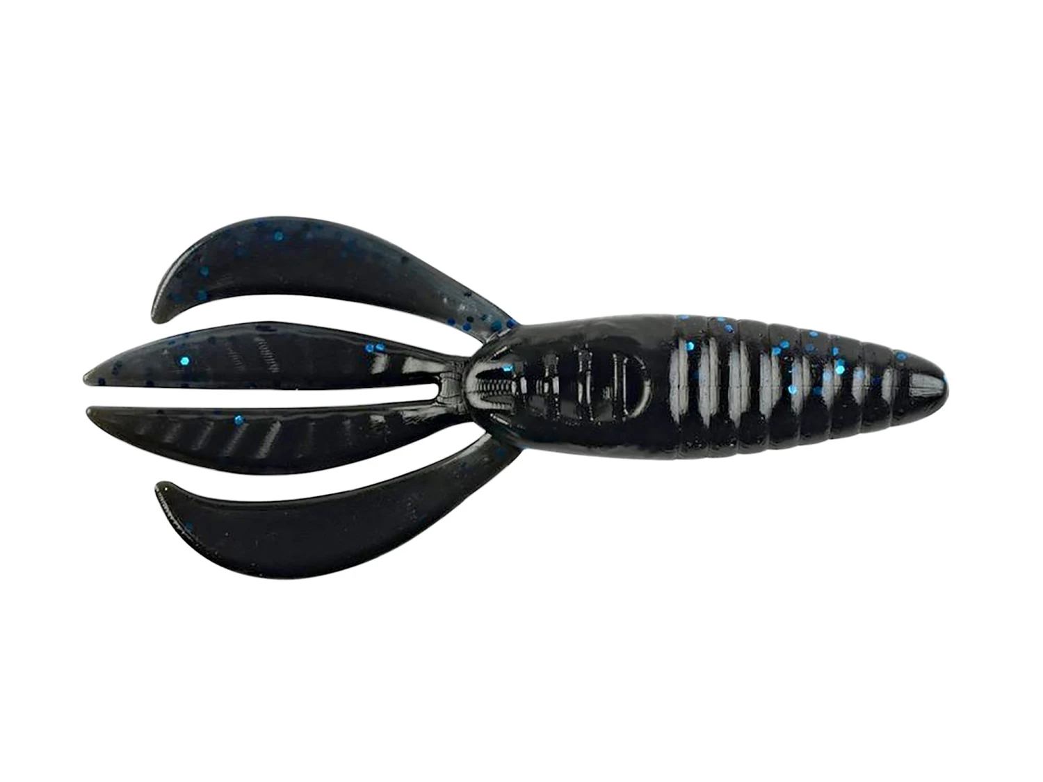 Berkley Powerbait Pit Boss