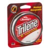 Berkley Trilene XL Monofilament Fishing Line