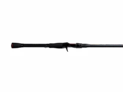 Favorite Fishing Brian Latimer Signature Series Sick Stick Casting Rod