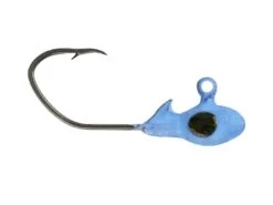 Bobby Garland Overbite Sickle Jig