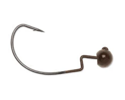 VMC Finesse Rugby Jig