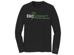 BioSpawn Long Sleeve Shirt