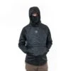 Googan Squad Ultimate Hoodie With Gaiter