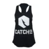 Catch Co. Women's Tank Top