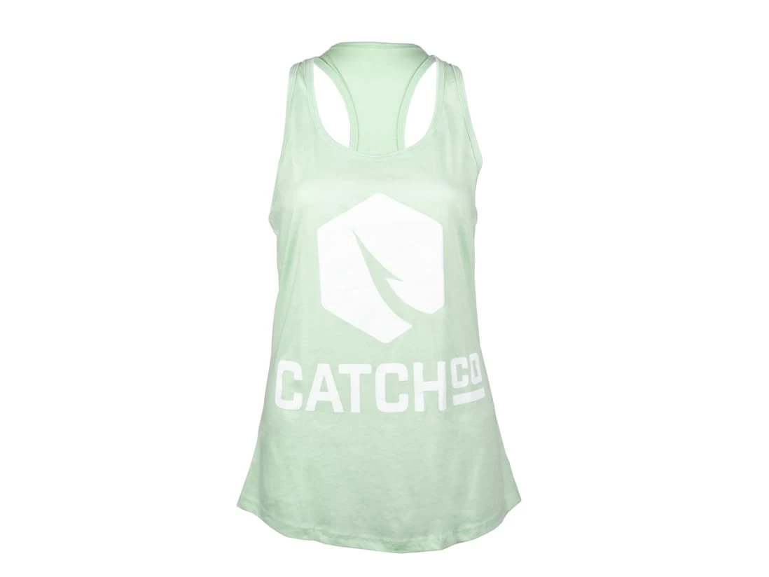 Catch Co. Women's Tank Top - Image 3