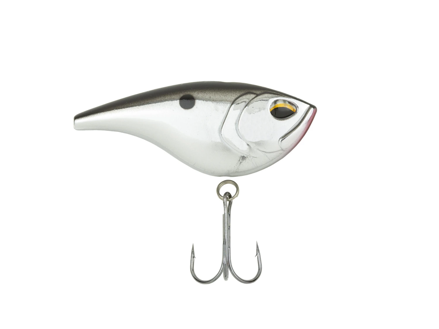 Jenko Fishing Trapline Rip Knocker