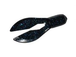 Karl's Amazing Baits Double Wide Chunk