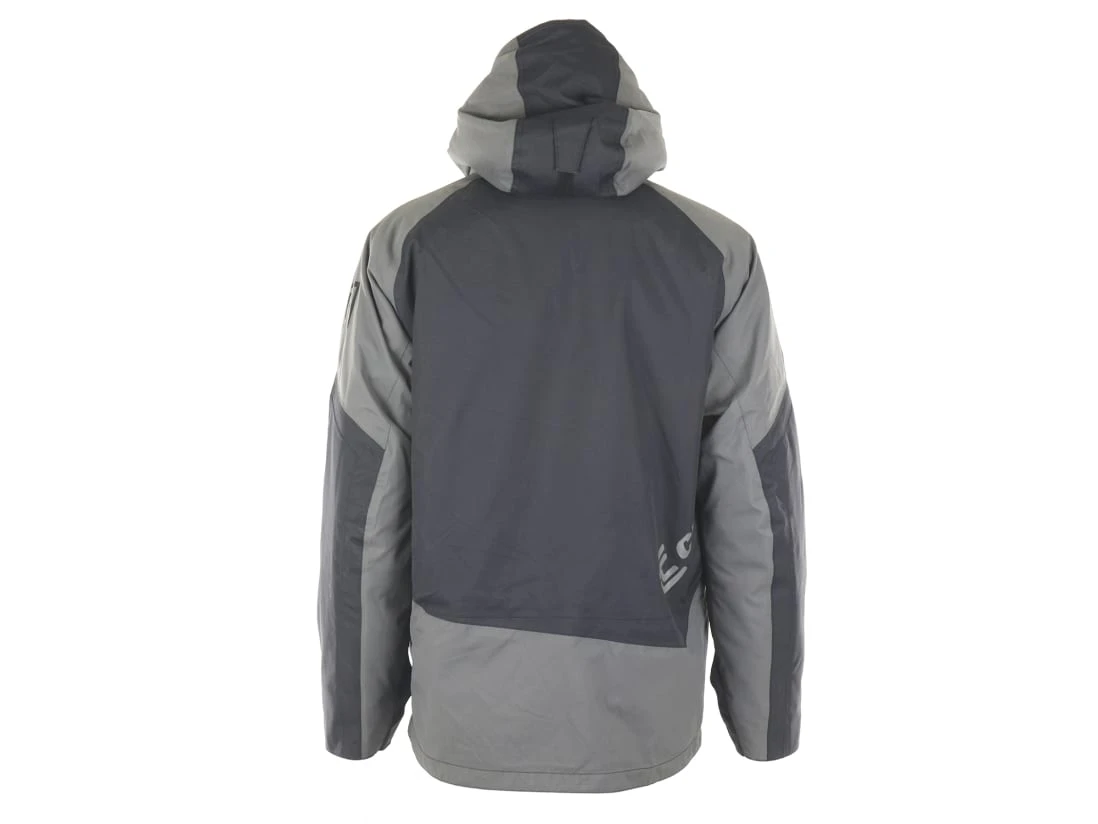 Clam IceArmor Ascent Float Parka - Image 2