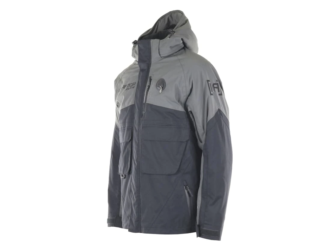 Clam IceArmor Ascent Float Parka - Image 3