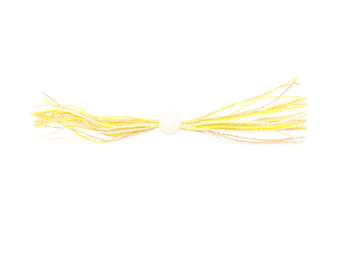 Clam Silkie Jig Trailer - Image 6