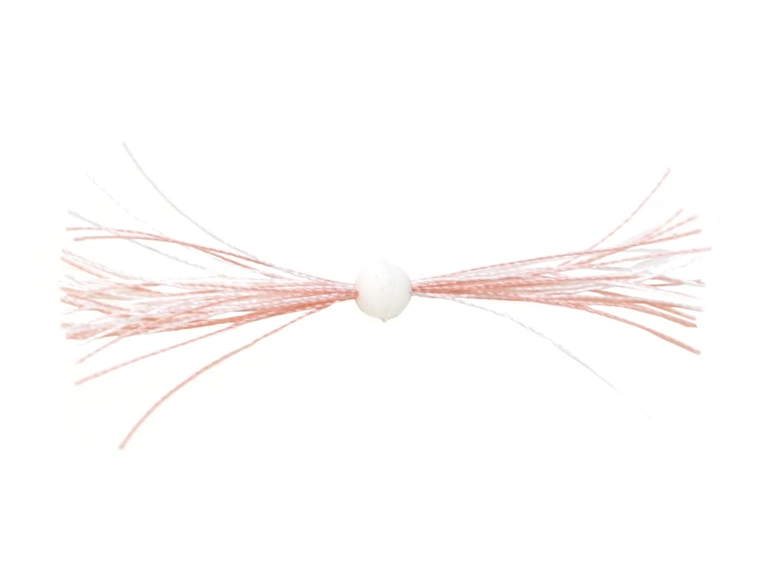 Clam Silkie Jig Trailer - Image 3