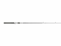 Daiwa Tatula Elite Casting Rod