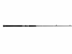 Daiwa Saltist Inshore Spinning Rod