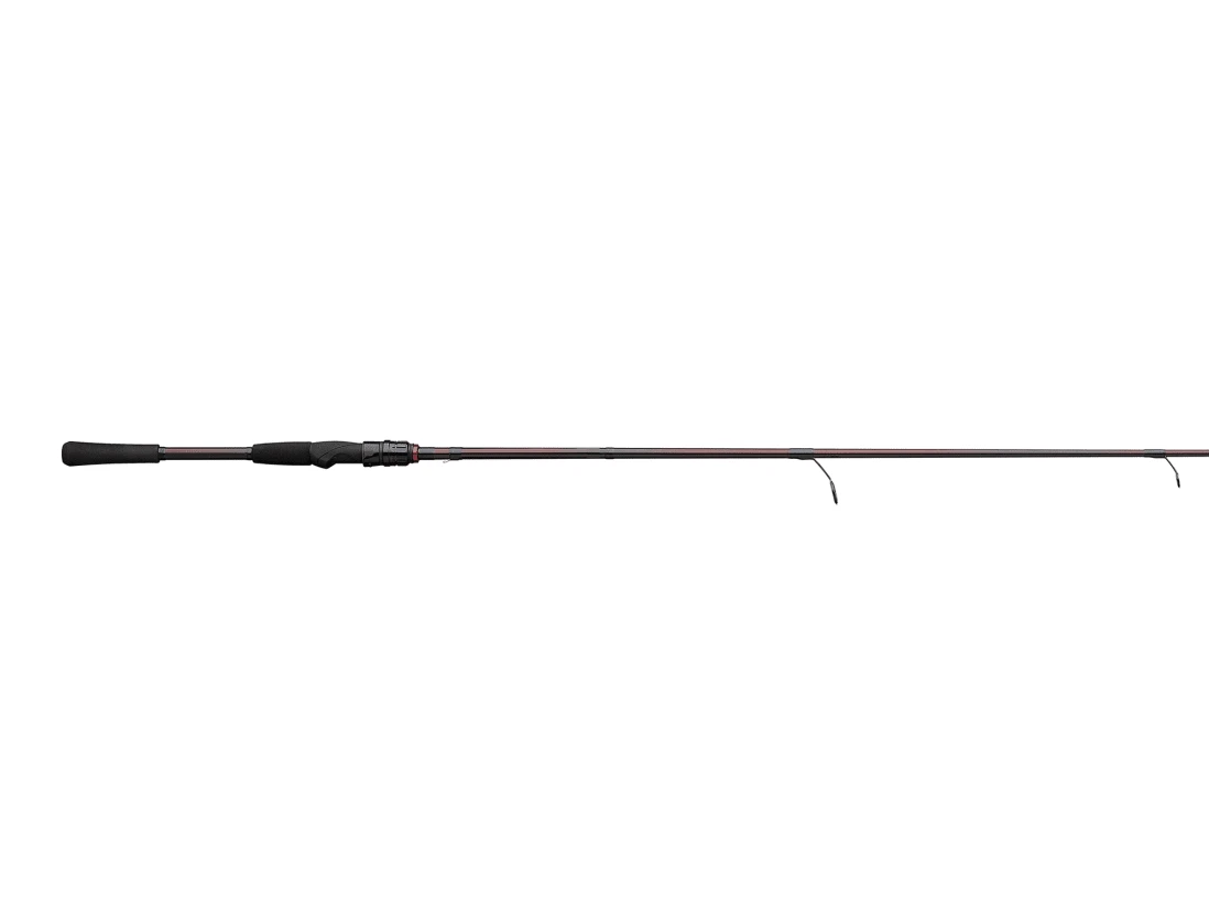 Daiwa Fuego Spinning Rod - Image 2