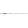 Daiwa Procyon Inshore Casting Rod