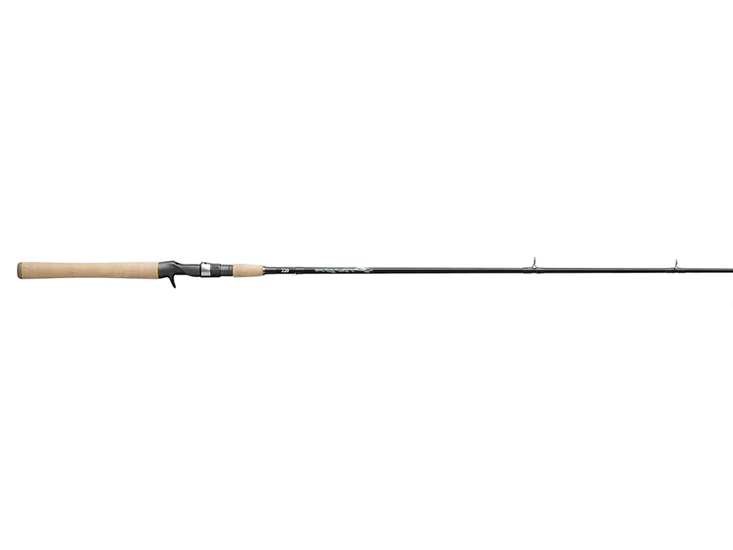Daiwa Procyon Inshore Casting Rod