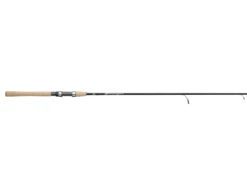 Daiwa Procyon Inshore Spinning Rod
