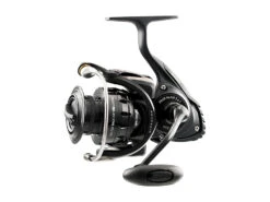 Daiwa Saltist Back Bay LT Spinning Reel