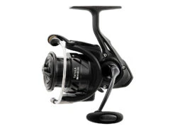 Daiwa Tatula LT Spinning Reel