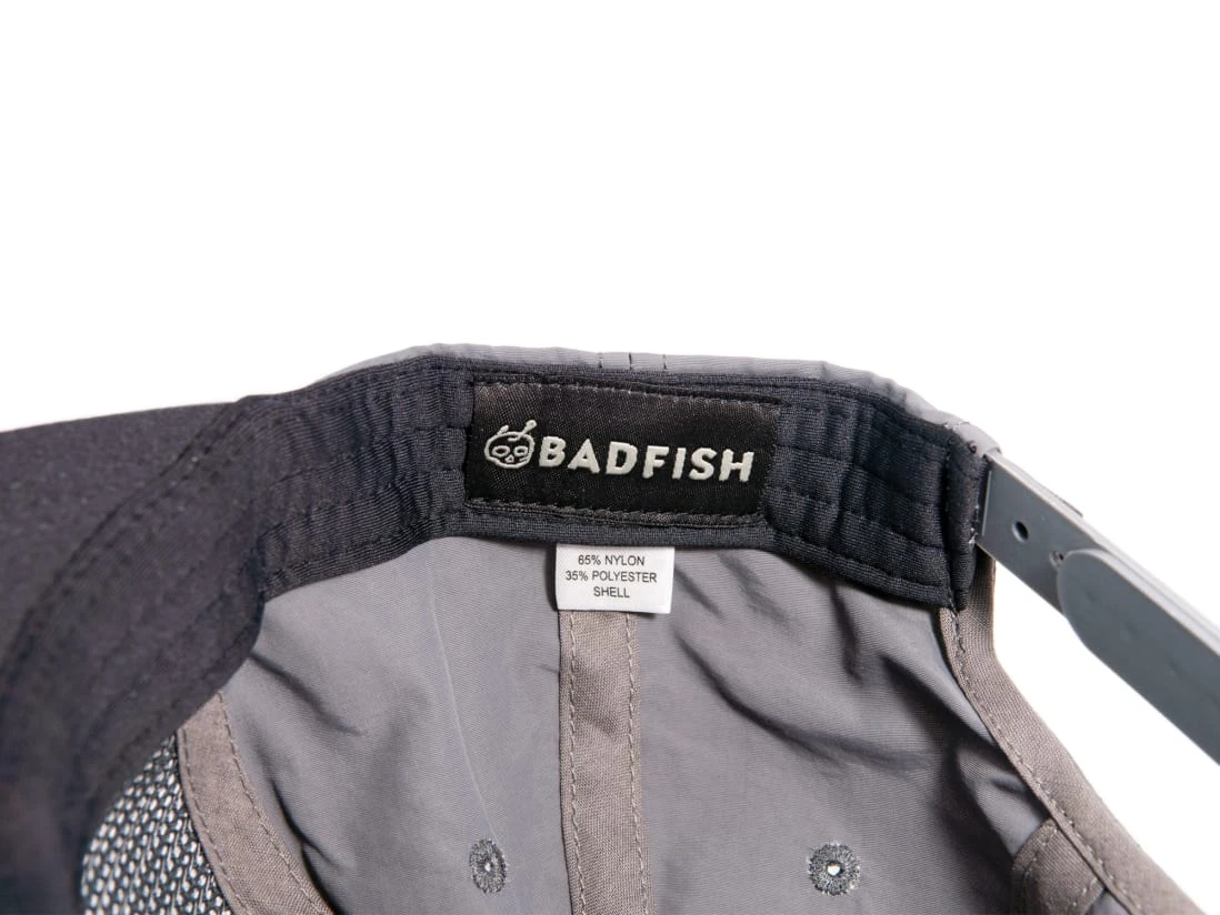 Badfish Tailing Tide Hat - Image 3