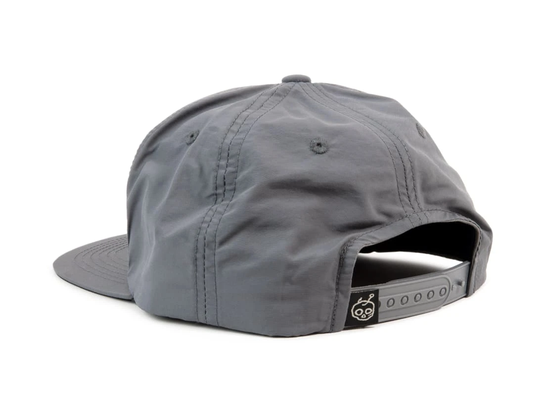 Badfish Tailing Tide Hat - Image 4