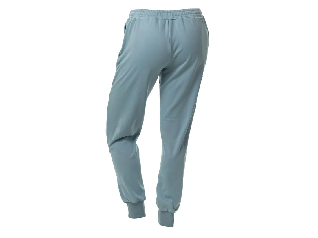 DSG Outerwear Kenzie Sweatpants