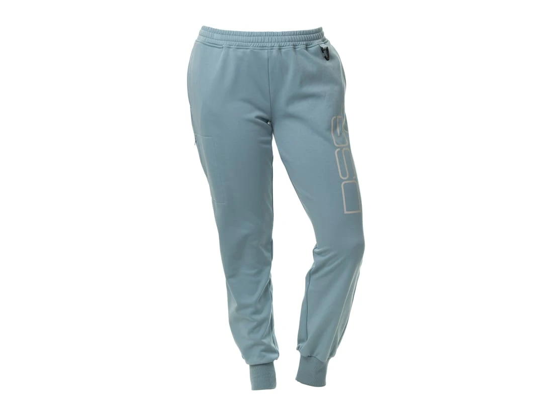 DSG Outerwear Kenzie Sweatpants - Image 2