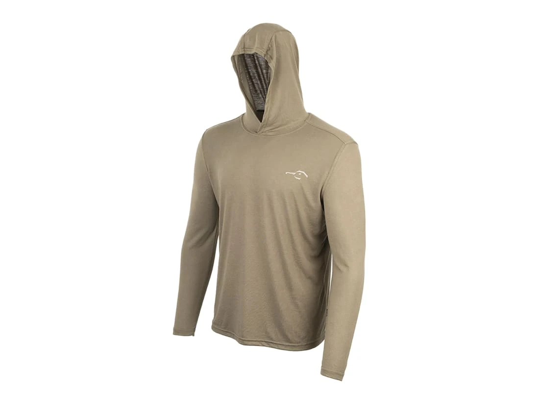 DUX Featherlight Performance Hoodie - Image 5
