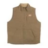 DUX Thermal Vest