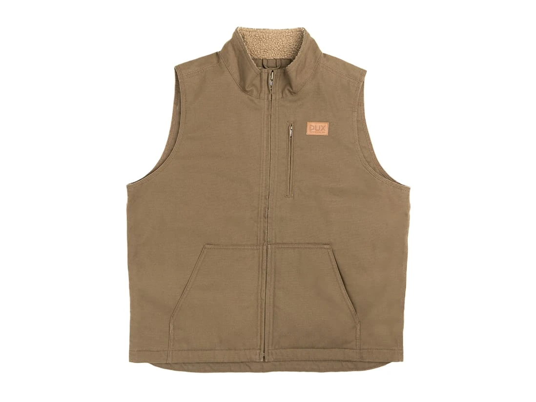 DUX Thermal Vest