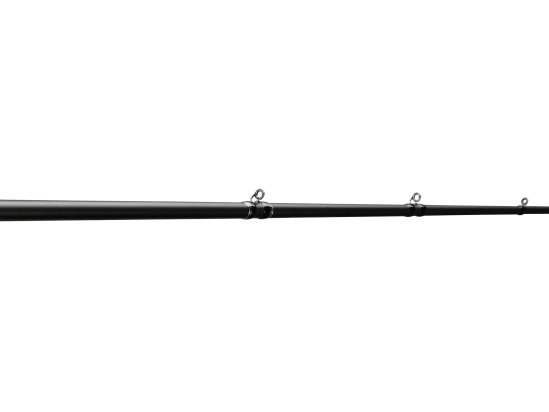 13 Fishing Fate Black Gen 3 Casting Rod - Image 5