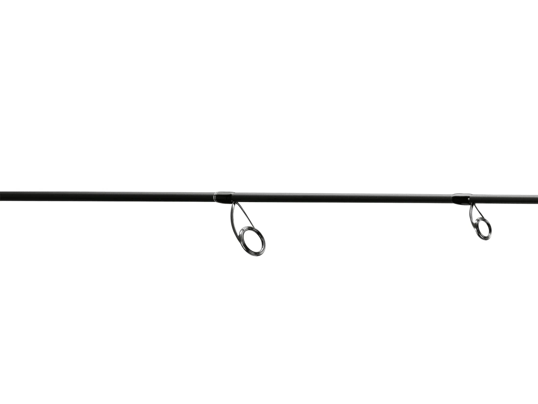 13 Fishing Fate Black Gen 3 Spinning Rod - Image 5