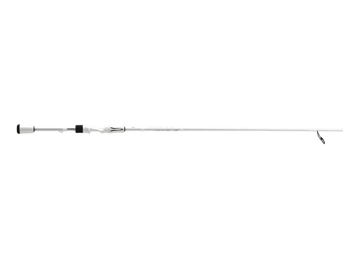 13 Fishing Fate V3 Spinning Rod - Image 2