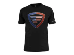 Favorite Fishing Defender Tee