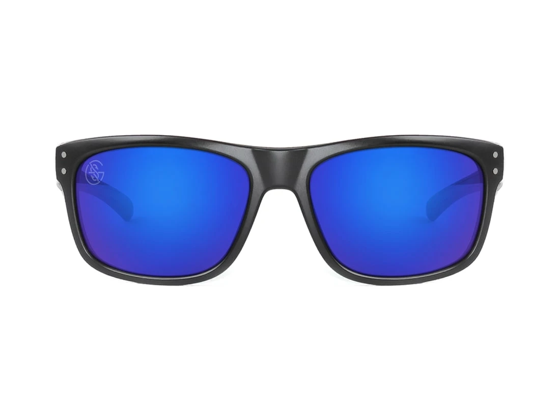 Googan Squad Mondo Optics Gill Goggles