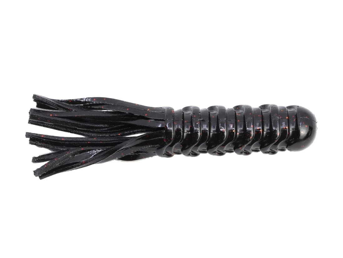 Googan Baits Doob Tube