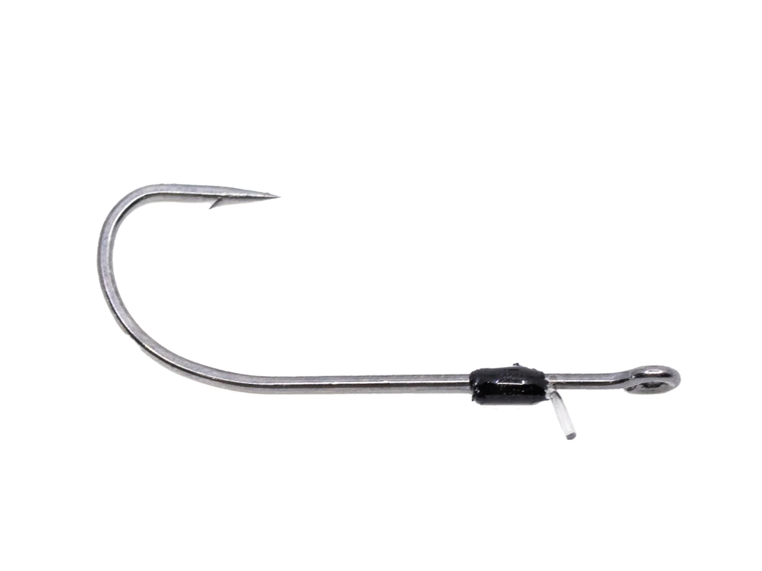 Googan Baits Green Series Drop N Finesse Hook