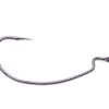 Googan Baits Green Series Mondo EWG Hook