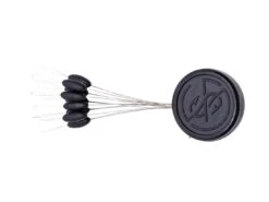 Googan Baits Green Series Weight Stops