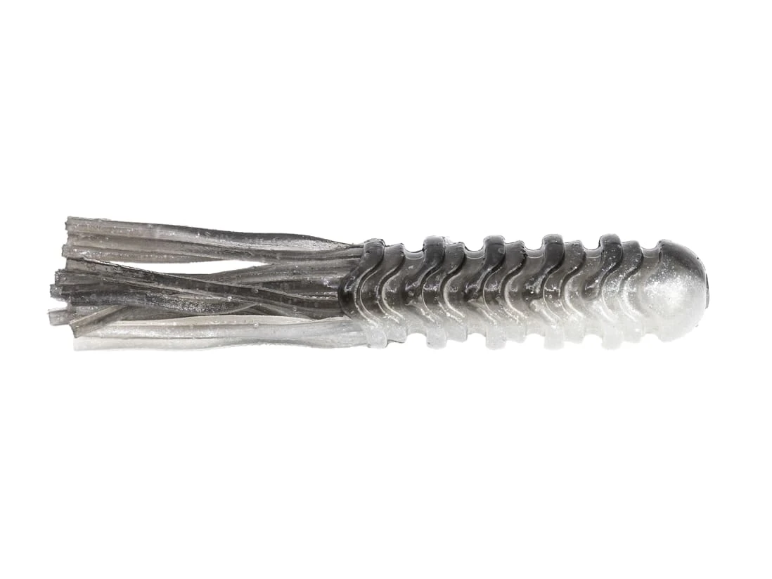 Googan Baits Doob Tube - Image 8