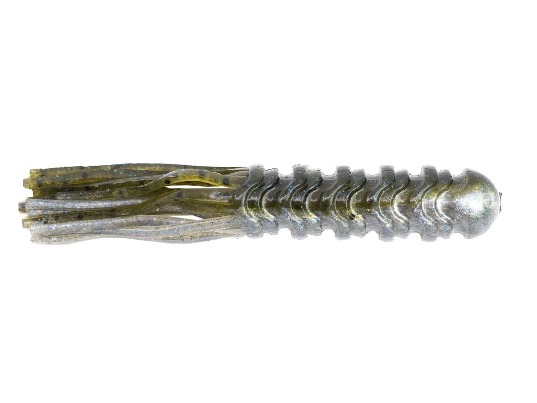 Googan Baits Doob Tube - Image 9