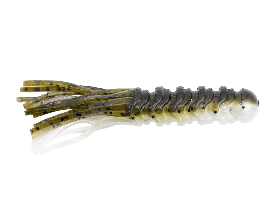 Googan Baits Doob Tube - Image 10