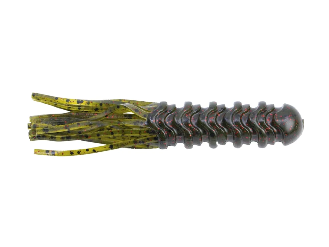 Googan Baits Doob Tube - Image 11