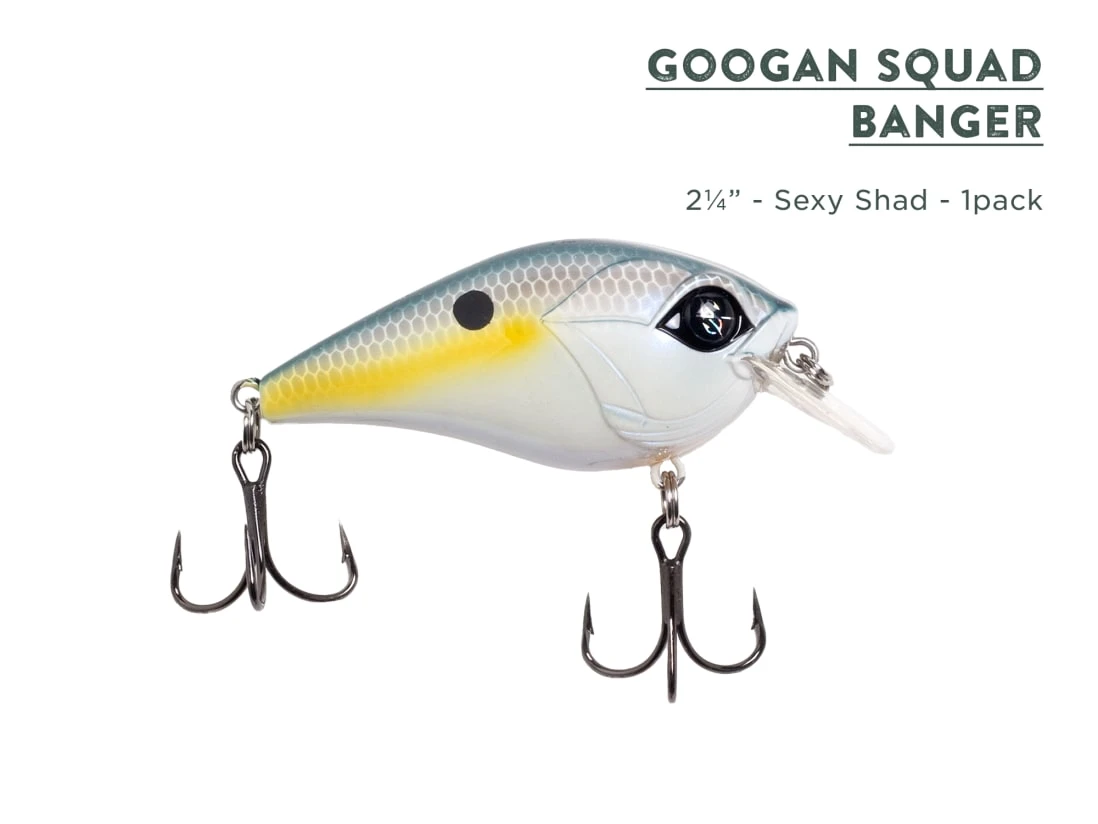 Googan Squad Banger Savings Bundle - Image 5