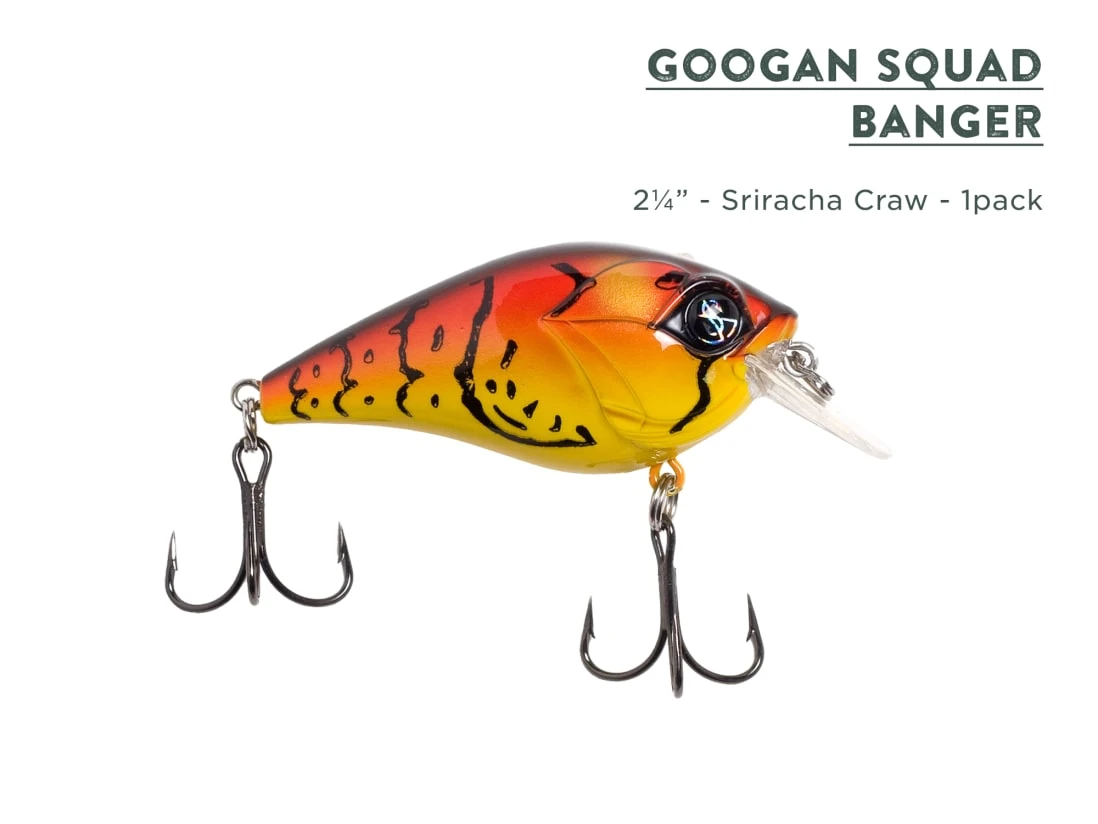 Googan Squad Banger Savings Bundle - Image 6