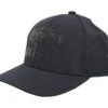 Googan Squad Bass Illusion Flex Fit Print Hat