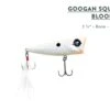 Googan Squad Blooper Savings Bundle