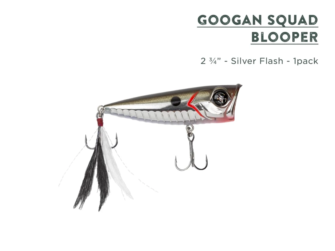 Googan Squad Blooper Savings Bundle - Image 8